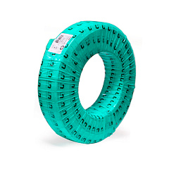 Труба металлопластиковая UNI-FITT Universal series (PE-Xb/Al/PE-Xb) 20 х 2.0 (550U2010)