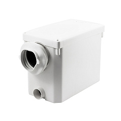 Канализационная насосная станция UNIPUMP SANIVORT 405 М