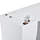 Тепловая водяная завеса Ballu BHC-H20W45-PS (BRC-D2)