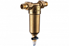 Фильтр Гейзер Бастион 121 - 3/4