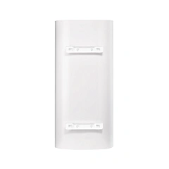 Электрический накопительный водонагреватель Electrolux EWH 50 Centurio IQ 3.0