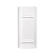 Электрический накопительный водонагреватель Electrolux EWH 50 Centurio IQ 3.0