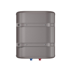 Электрический накопительный водонагреватель Thermex Dogma 30 V