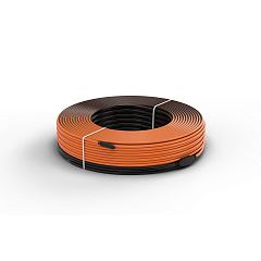 Нагревательный кабель Stahlmann Русское тепло РТ-230-10,5