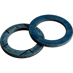 Комплект Stout трехходового клапана для котла + бойлера