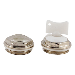 Комплект для подключения радиатора Rifar MONOLIT/SUPReMO 3/4