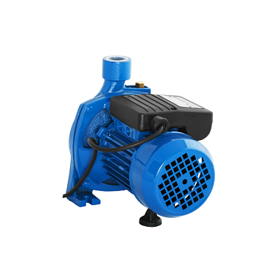 Поверхностный насос Aquario APM-50