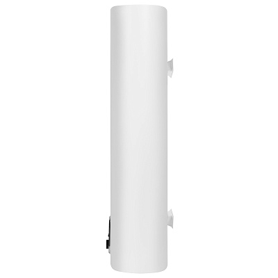 Электрический накопительный водонагреватель Electrolux EWH 50 Royal Flash Inverter