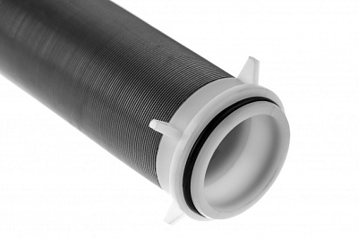 Картридж Гейзер для фильтра Бастион d60