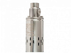 Скважинный насос UNIPUMP ECO VINT 1