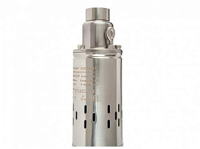 Скважинный насос UNIPUMP ECO VINT 2