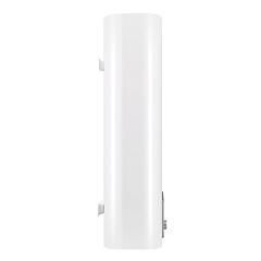Электрический накопительный водонагреватель Ballu BWH/S 50 Smart WIFI DRY+
