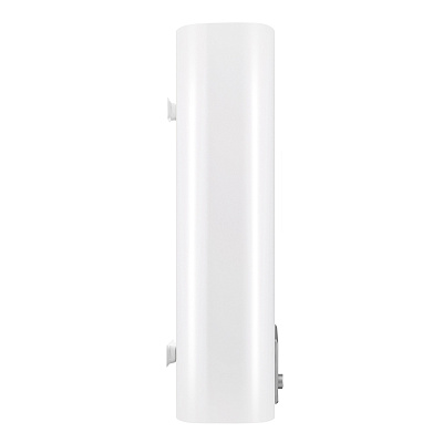 Электрический накопительный водонагреватель Ballu BWH/S 50 Smart WIFI DRY+