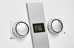 Газовая колонка Electrolux GWH 10 High Performance Eco