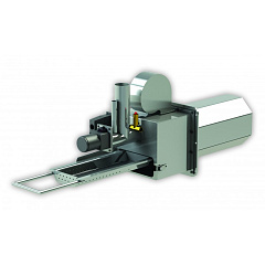 Пеллетная горелка Burnit PELL 300 V2