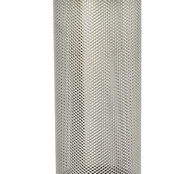 Сетка для промывного фильтра UNI-FITT 1/2 - 3/4 модель 216, 100 мкм