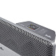 Электрический обогреватель (конвектор) Ballu Apollo Digital Inverter Moon Gray BEC/ATI-2501 2,5 кВт