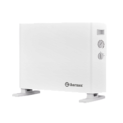 Электрический обогреватель Thermex Pronto 1500M White