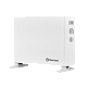 Электрический обогреватель Thermex Pronto 2000M White