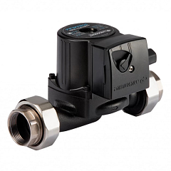 Циркуляционный насос Джилекс Циркуль Premium 32/60