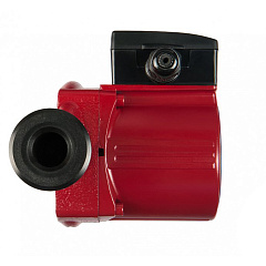 Насос циркуляционный UNIPUMP UPС 25-40 130