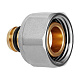 Евроконус HOOBS PE-X/AI/PE-X 20 х 2,0 - 3/4