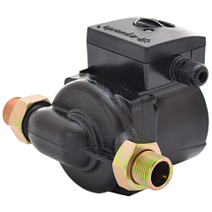 Циркуляционный насос Aquario AC 206-130