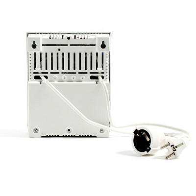 Источник бесперебойного питания Бастион Teplocom - 50+