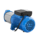 Поверхностный насос Aquario AMH-125-6S