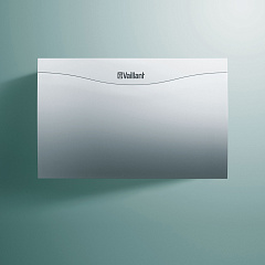 Смесительный модуль Vaillant VR61/4