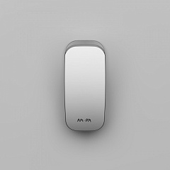 Крючок для полотенец AM.PM Inspire 2.0 A50A35500