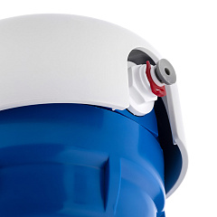 Трехступенчатый фильтр Гейзер Био 312 66025