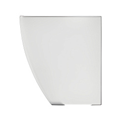 Электрическая тепловая завеса Ballu BHC-M10T09-PS (пульт BRC-D1)