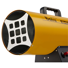 Газовая тепловая пушка Ballu BHG-15L