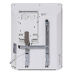 Электрический обогреватель Noirot CNX-4 Plus 500 Вт