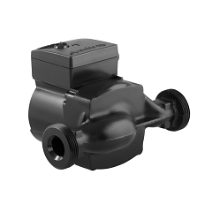 Циркуляционный насос Aquario AC256-180