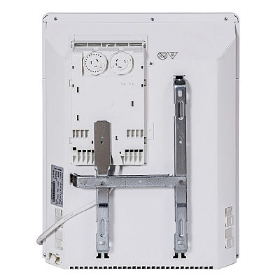 Электрический обогреватель Noirot CNX-4 Plus 500 Вт