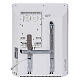 Электрический обогреватель Noirot CNX-4 Plus 500 Вт