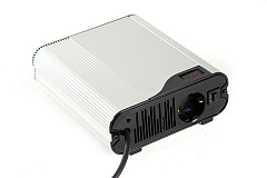 Стабилизатор напряжения Бастион Teplocom ST-555-И