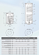 Бойлер косвенного нагрева Sunsystem BB-N 100 V/S1