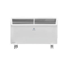 Электрический обогреватель Electrolux ECH/AS-1500 ER
