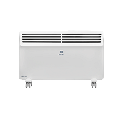 Электрический обогреватель Electrolux ECH/AS-1500 ER
