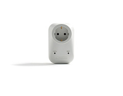 Устройство защиты от импульсных перенапряжений Бастион АЛЬБАТРОС-220/3500 АС