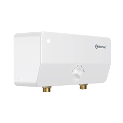 Электрический проточный водонагреватель Thermex Artflow 6000
