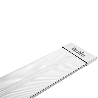 Инфракрасный электрический обогреватель Ballu BIH-APL-0.8-M