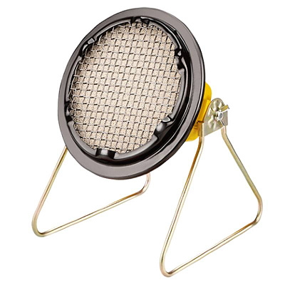 Инфракрасный газовый обогреватель Ballu BIGH-3