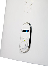 Электрический накопительный водонагреватель Electrolux EWH 30 Gladius 2.0