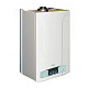 Настенный газовый одноконтурный котел отопления Baxi LUNA-3 1.310 Fi (CSE45531366-)