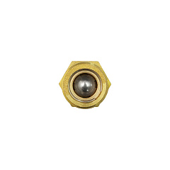 Автоматический сливной клапан UNIPUMP для скважины 1/2