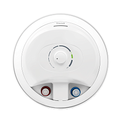 Электрический накопительный водонагреватель Electrolux EWH 50 Trend